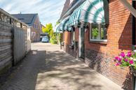 Foto van Tiphofweg 7, Zuidlaren