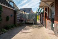 Foto van Tiphofweg 7, Zuidlaren
