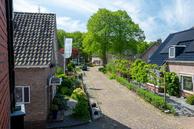 Foto van Tiphofweg 7, Zuidlaren