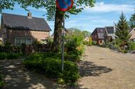 Foto van Tiphofweg 7, Zuidlaren