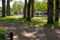 Foto van Tiphofweg 7, Zuidlaren