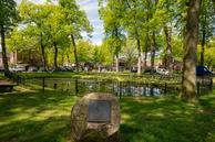 Foto van Tiphofweg 7, Zuidlaren