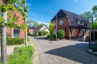 Foto van Tiphofweg 7, Zuidlaren