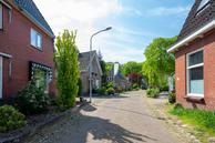 Foto van Tiphofweg 7, Zuidlaren