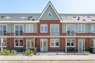 Foto van Calla 39, Voorhout