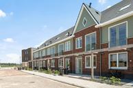 Foto van Calla 39, Voorhout