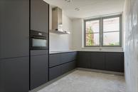 Foto van Calla 39, Voorhout