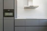 Foto van Calla 39, Voorhout