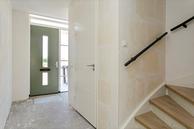Foto van Calla 39, Voorhout