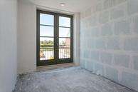 Foto van Calla 39, Voorhout