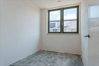 Foto van Calla 39, Voorhout