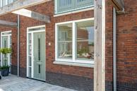Foto van Calla 39, Voorhout