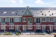 Foto van Calla 39, Voorhout