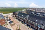 Foto van Calla 39, Voorhout