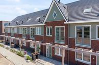 Foto van Calla 39, Voorhout