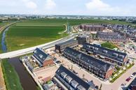 Foto van Calla 39, Voorhout