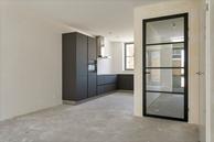 Foto van Calla 39, Voorhout