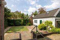 Foto van Hogesteeg 15, Driebergen