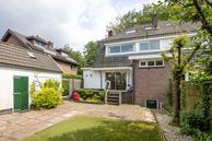 Foto van Hogesteeg 15, Driebergen