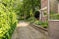 Foto van Hogesteeg 15, Driebergen