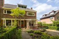 Foto van Hogesteeg 15, Driebergen