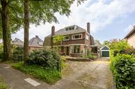 Foto van Hogesteeg 15, Driebergen
