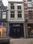 Foto van Broerenstraat 2E, Zwolle