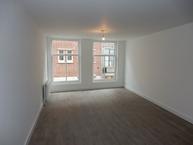 Foto van Broerenstraat 2E, Zwolle