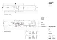 Foto van Broerenstraat 2E, Zwolle