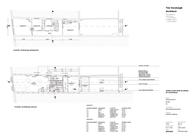 Foto van Broerenstraat 2E, Zwolle