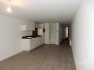 Foto van Broerenstraat 2E, Zwolle