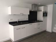 Foto van Broerenstraat 2E, Zwolle