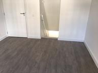 Foto van Broerenstraat 2E, Zwolle