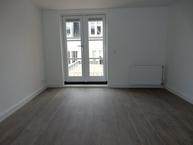 Foto van Broerenstraat 2E, Zwolle