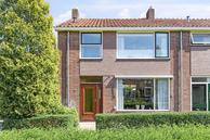 Foto van Groen van Prinstererlaan 19, Zwolle