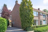 Foto van Groen van Prinstererlaan 19, Zwolle