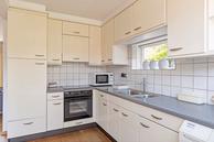 Foto van Groen van Prinstererlaan 19, Zwolle