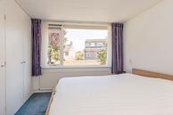Foto van Groen van Prinstererlaan 19, Zwolle