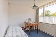Foto van Groen van Prinstererlaan 19, Zwolle