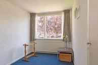 Foto van Groen van Prinstererlaan 19, Zwolle