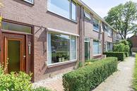 Foto van Groen van Prinstererlaan 19, Zwolle