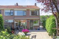 Foto van Groen van Prinstererlaan 19, Zwolle