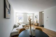 Foto van Da Costakade 174-H, Amsterdam