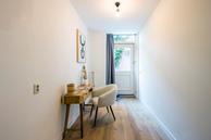 Foto van Da Costakade 174-H, Amsterdam
