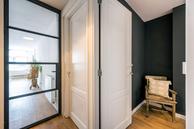 Foto van Da Costakade 174-H, Amsterdam