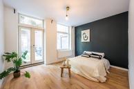 Foto van Da Costakade 174-H, Amsterdam