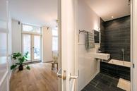 Foto van Da Costakade 174-H, Amsterdam