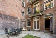 Foto van Da Costakade 174-H, Amsterdam