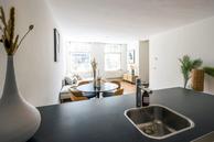 Foto van Da Costakade 174-H, Amsterdam