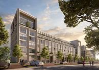 Foto van Madridstraat 96B, Utrecht